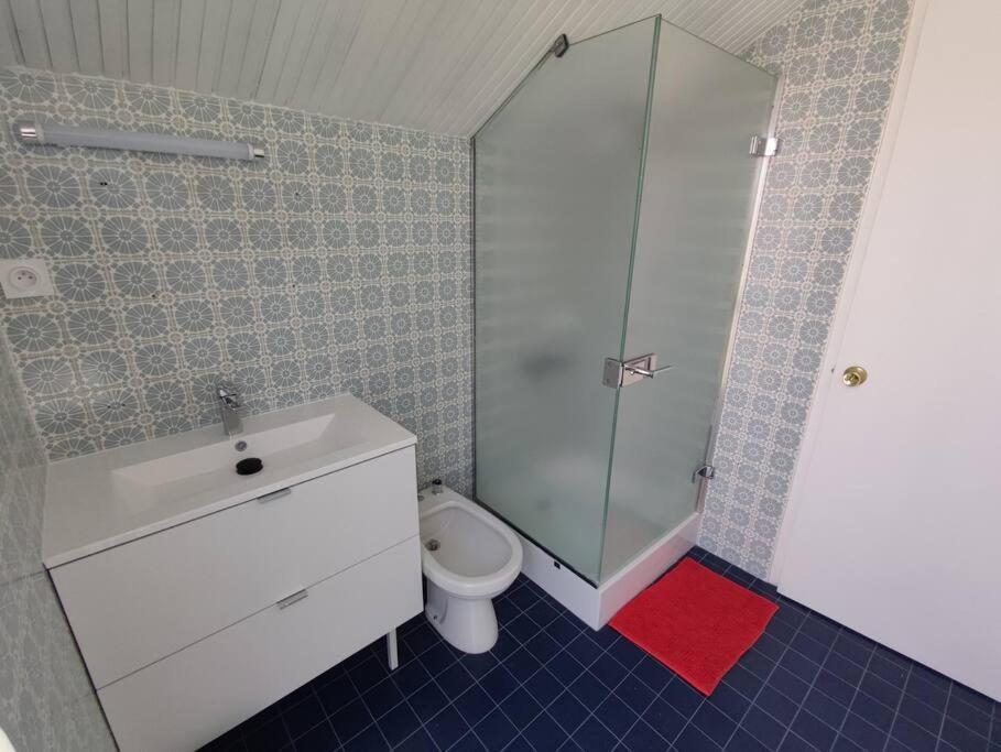 Gite Le 45 Tours Nueil-sous-les-Aubiers Exterior photo